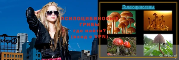 MESCALINE Абинск